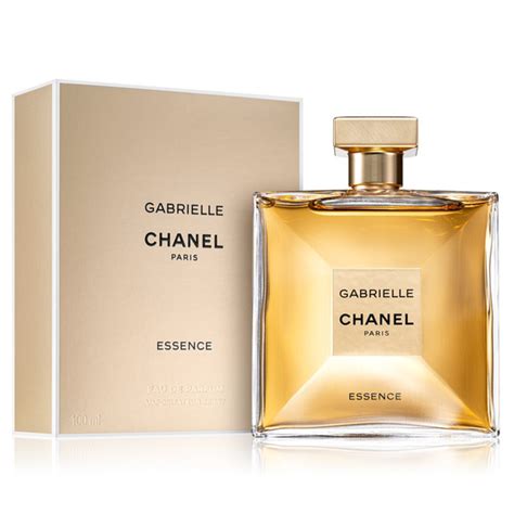 coco chanel gabrielle essence|chanel gabrielle perfume best price.